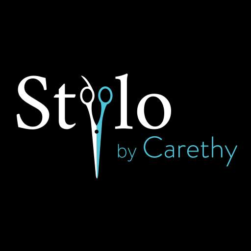 Stylo by Carethy 3.0.1