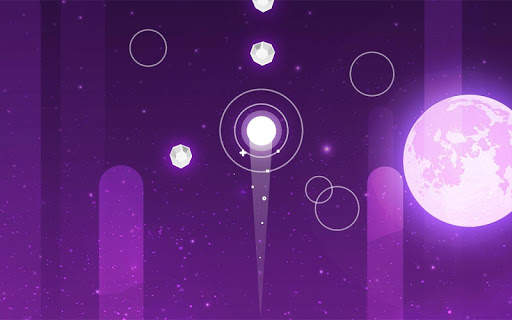 Beat Jumper: EDM up screenshot 16
