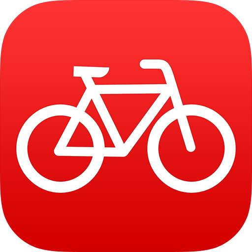FLATTIRE | Mobile Bike Service 1.0.3