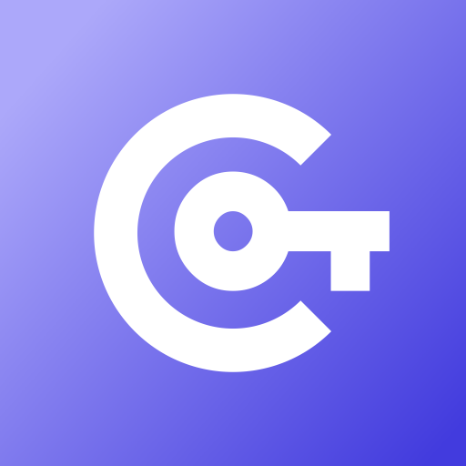 Future VPN icon