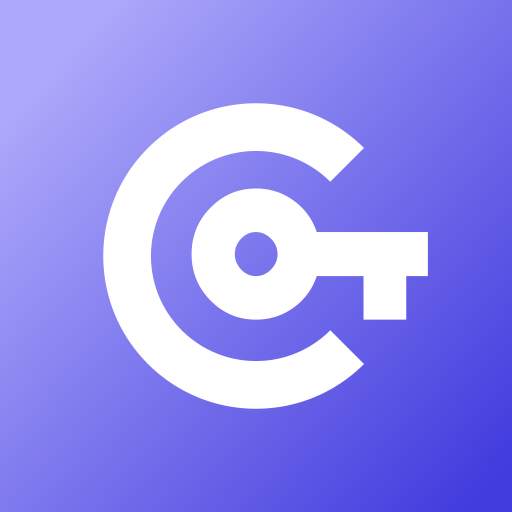 Future VPN 1.1.0