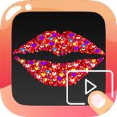 Lip Sync Video   Top Radio 8.0