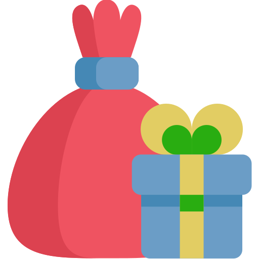 Cash-E-Rewards icon