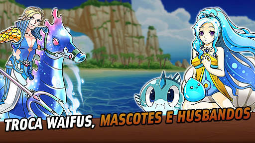Clash of Streamers screenshot 3