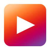 مشغل الفيديو 2019 on 9Apps