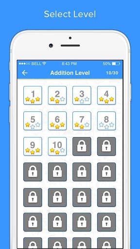 Maths Tricks screenshot 3