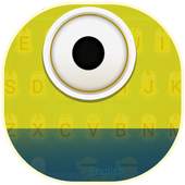 Minion Friends 2.7