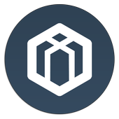 Givy icon