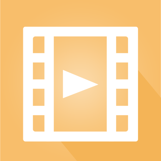 ikon pro movie (full movie HD)