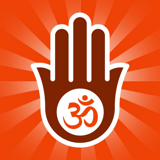 Aalaya Hindu Devotional Songs icon