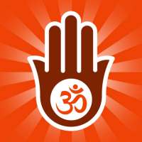 Aalaya - Hindu Devotional songs | Bhakti bhajans icon