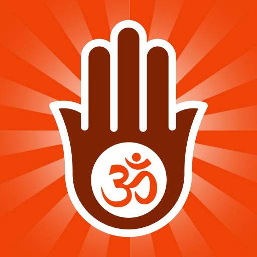Aalaya Hindu Devotional Songs 2.1