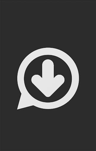 Status Downloader for WhatsApp screenshot 1