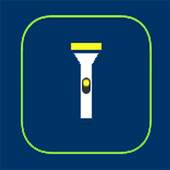 flashlight -- troche 1.1