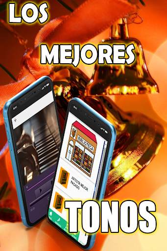 Tones for Messages Free Funny to Listen to screenshot 2