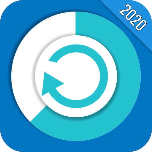 Smart Manager icon