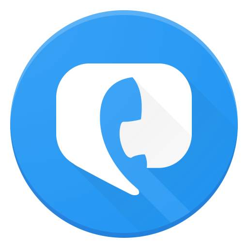 Toky: business phone system 1.8.24