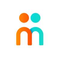 Mamen on 9Apps