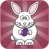 Kids Learning App Lite icon