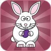 Kids Learning App Lite logo