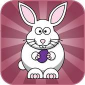 Kids Learning App Lite 1.0