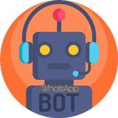 Auto Reply Bot - For WhatsApp 2.8