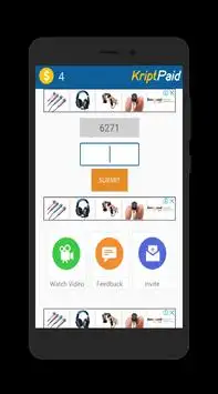 Kript Paid screenshot 3