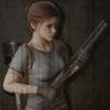 Undead Zombie Killer - Survival Game 1.1.4