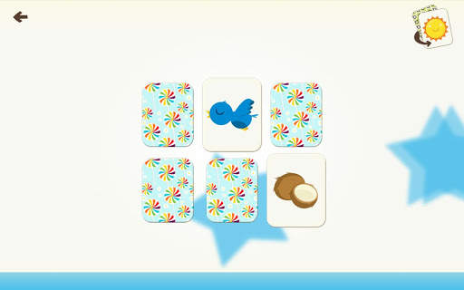 Numeri Corrispondono Gratis screenshot 14