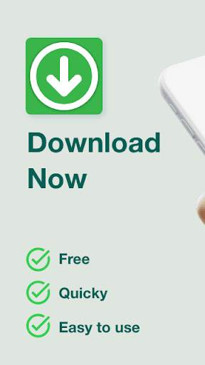 Download Now screenshot 1