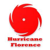 Florence Hurricane 1.0