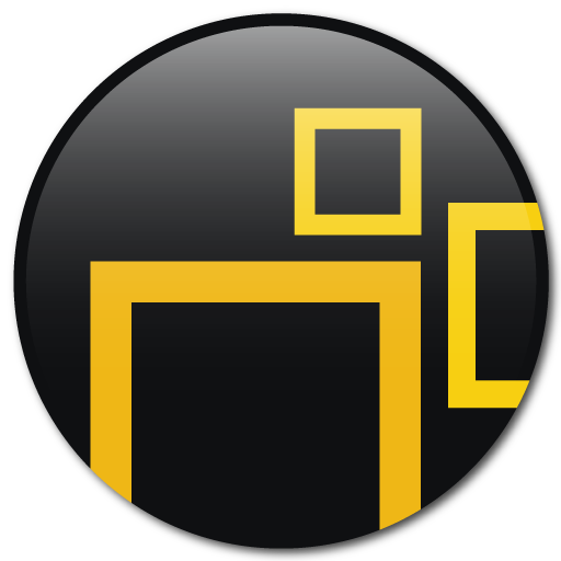Tempo App Demo icon