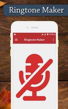 My Name Ringtone Maker screenshot 5