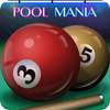 Pool Mania 2.0.0