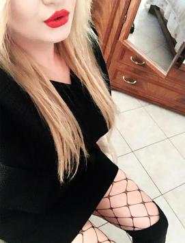 Sexy Hot Blondes screenshot 2