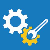 LORENTZ Assistant icon