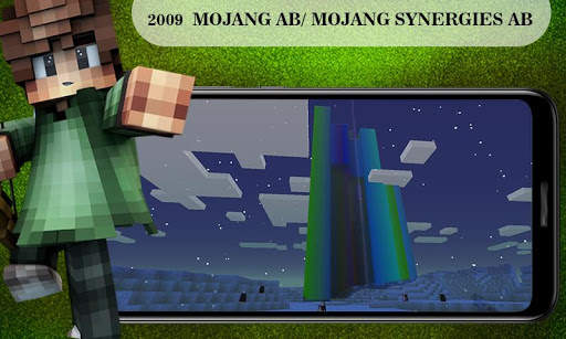 Mod The Twilight Forest screenshot 3