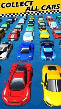 Crush The Car! screenshot 2