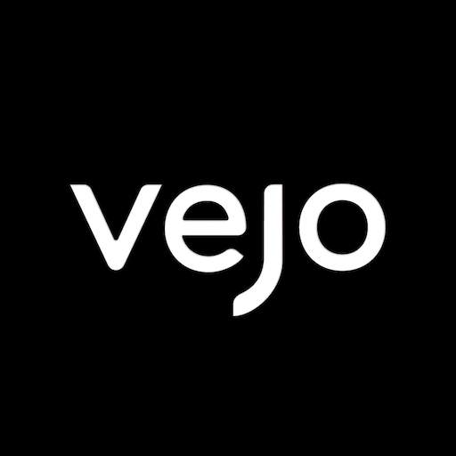 Vejo 7.3