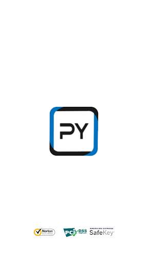 PayYou - mobile shopping app that lets you shop screenshot 1
