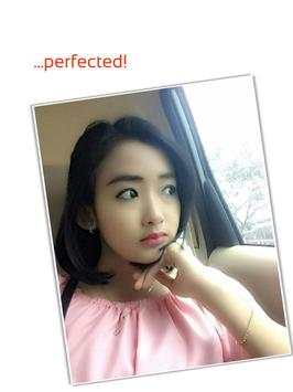Cam B612 - Photo Editor Pro screenshot 1