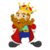 Pawns To Kings icon