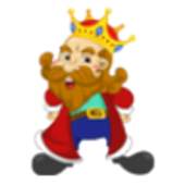 Pawns To Kings 2