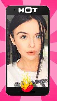 Free Online Video Chatting App screenshot 1