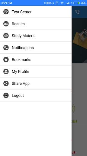 Engineers Adda screenshot 2