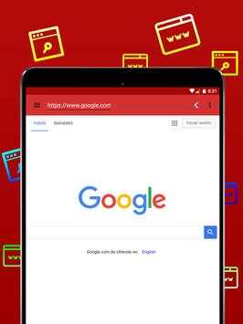 eFiles, File Explorer, Download Manager screenshot 8