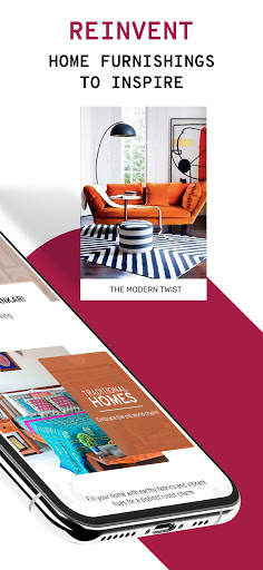 Tata CLiQ Online Shopping App India screenshot 7