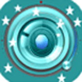 improvers cam b612 icon