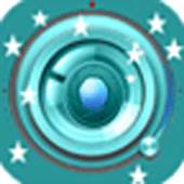 improvers cam b612 1.0.1