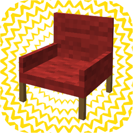 ikon Furniture Mod